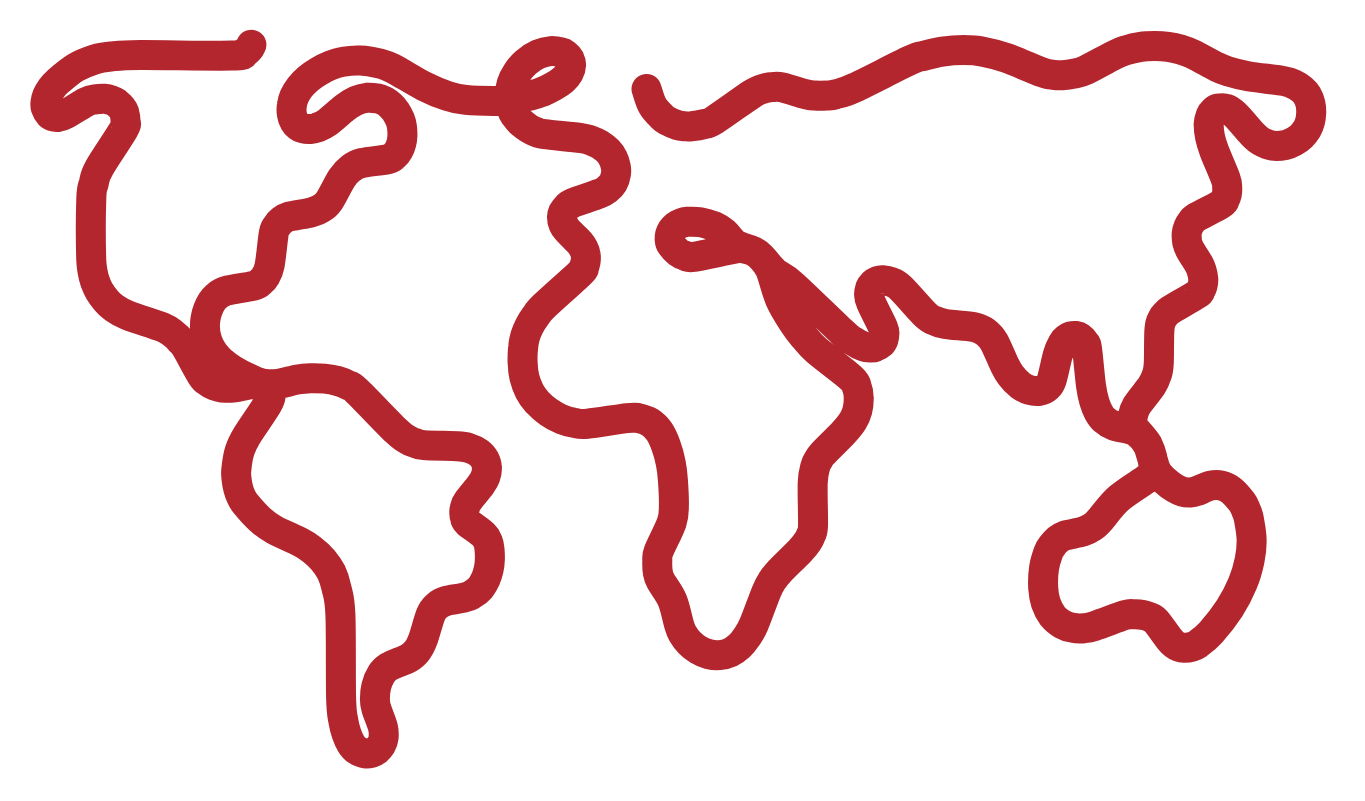 Winny Globus logo